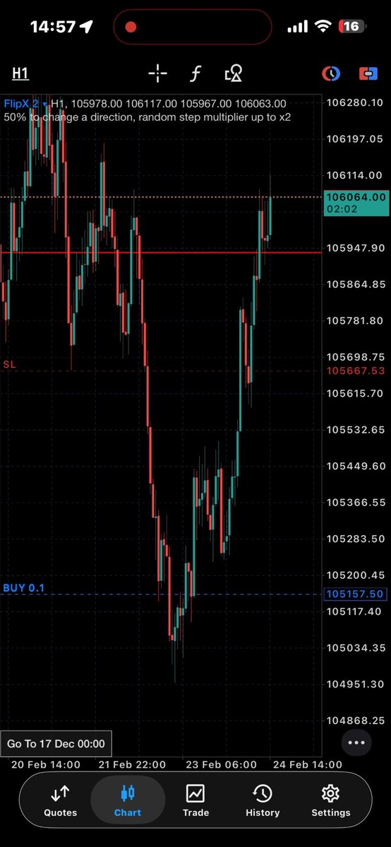 Stack Now Ball Later tweet media