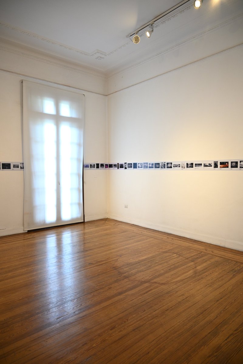 🔸 𝘊𝘰𝘯𝘷𝘰𝘤𝘢𝘵𝘰𝘳𝘪𝘢 𝘦𝘴𝘵𝘦𝘯𝘰𝘱𝘦𝘪𝘤𝘢 𝟤𝟢𝟤𝟧 | Fotografías participantes

🔎 La muestra reune 𝗼𝗯𝗿𝗮𝘀 𝗱𝗲 𝟵𝟳 𝗳𝗼𝘁ó𝗴𝗿𝗮𝗳𝗼𝘀 𝘆 𝗳𝗼𝘁ó𝗴𝗿𝗮𝗳𝗮𝘀 𝗱𝗲 𝗱𝗶𝘀𝘁𝗶𝗻𝘁𝗮𝘀 𝗽𝗮𝗿𝘁𝗲𝘀 𝗱𝗲𝗹 𝗺𝘂𝗻𝗱𝗼.