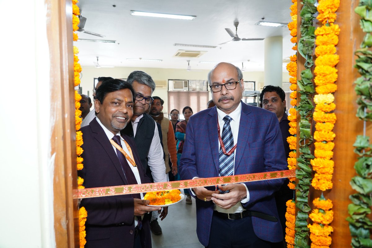 Indian Corporate Law Service tweet media