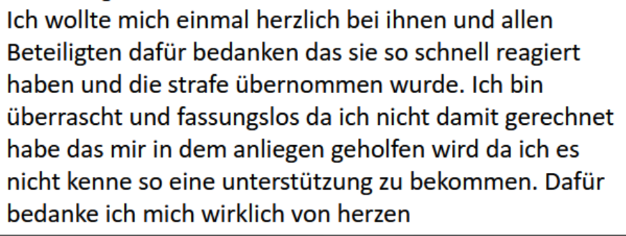 Freiheitsfonds tweet media