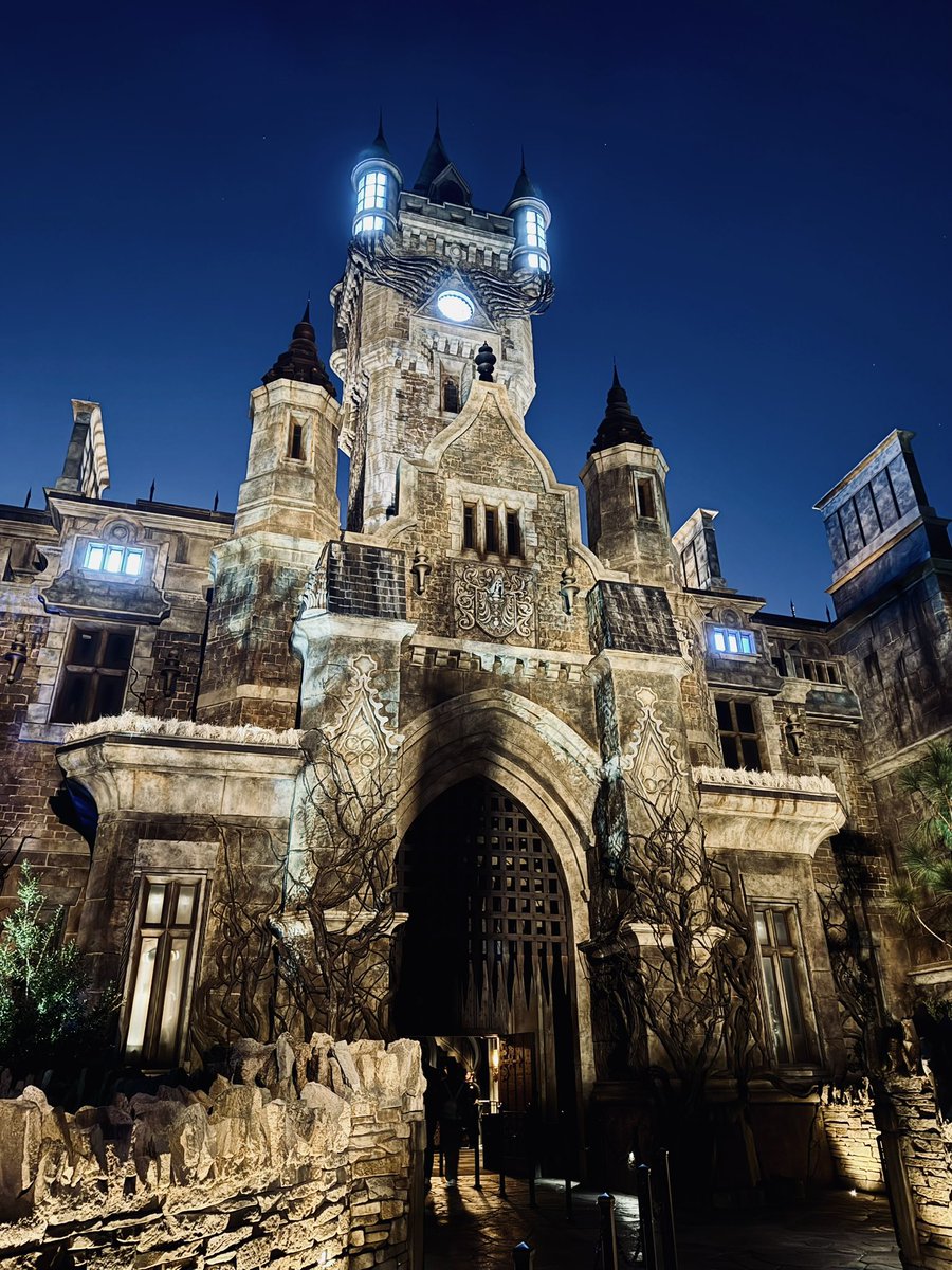 Gabriel Garcia tweet media