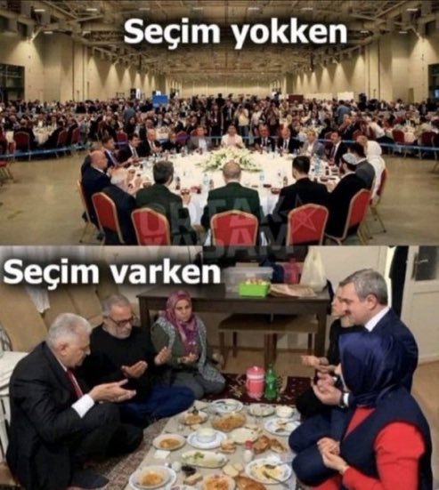 İkiyüzlülüğün;

Şovun fotoğrafıdır bu

ŞOV YAPMA
#YönetemiyorsunistifaEt
