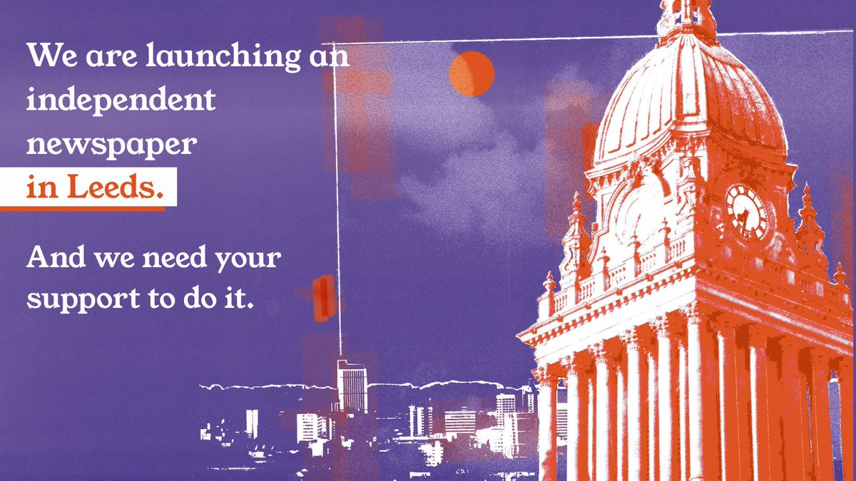 mollie simpson tweet media