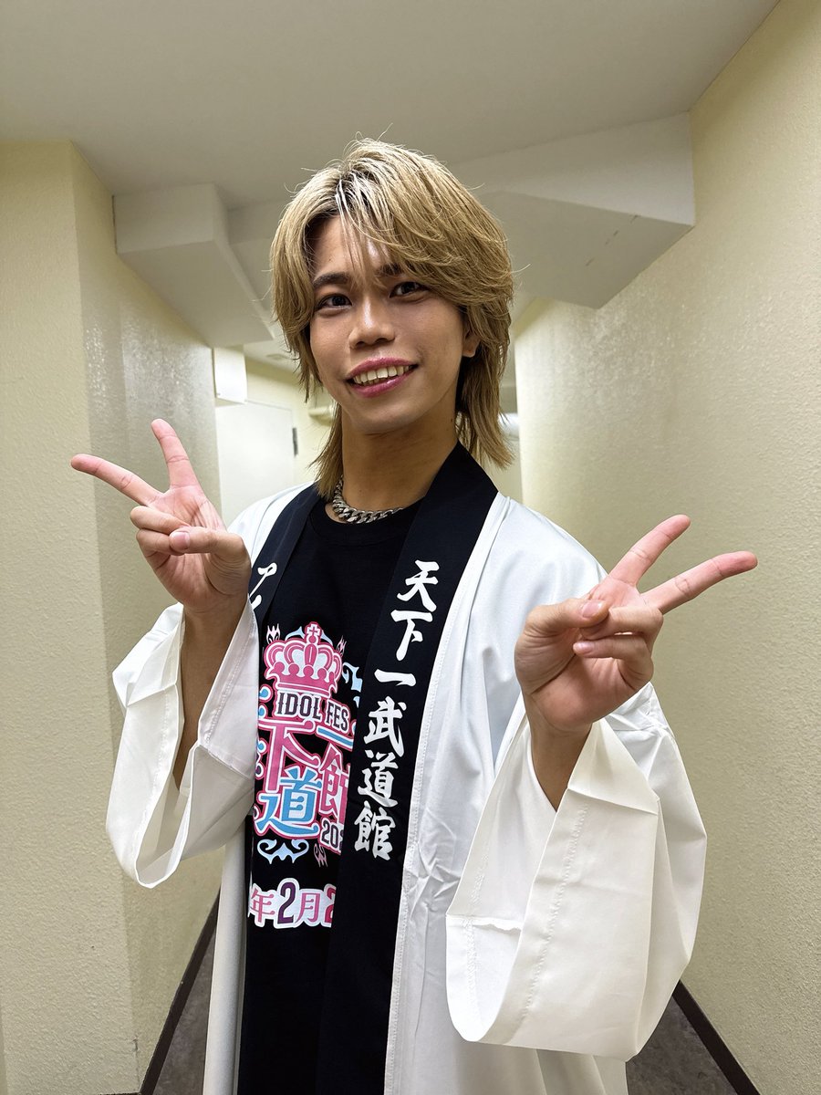 シュン (@shun0124flyn) / Posts / X