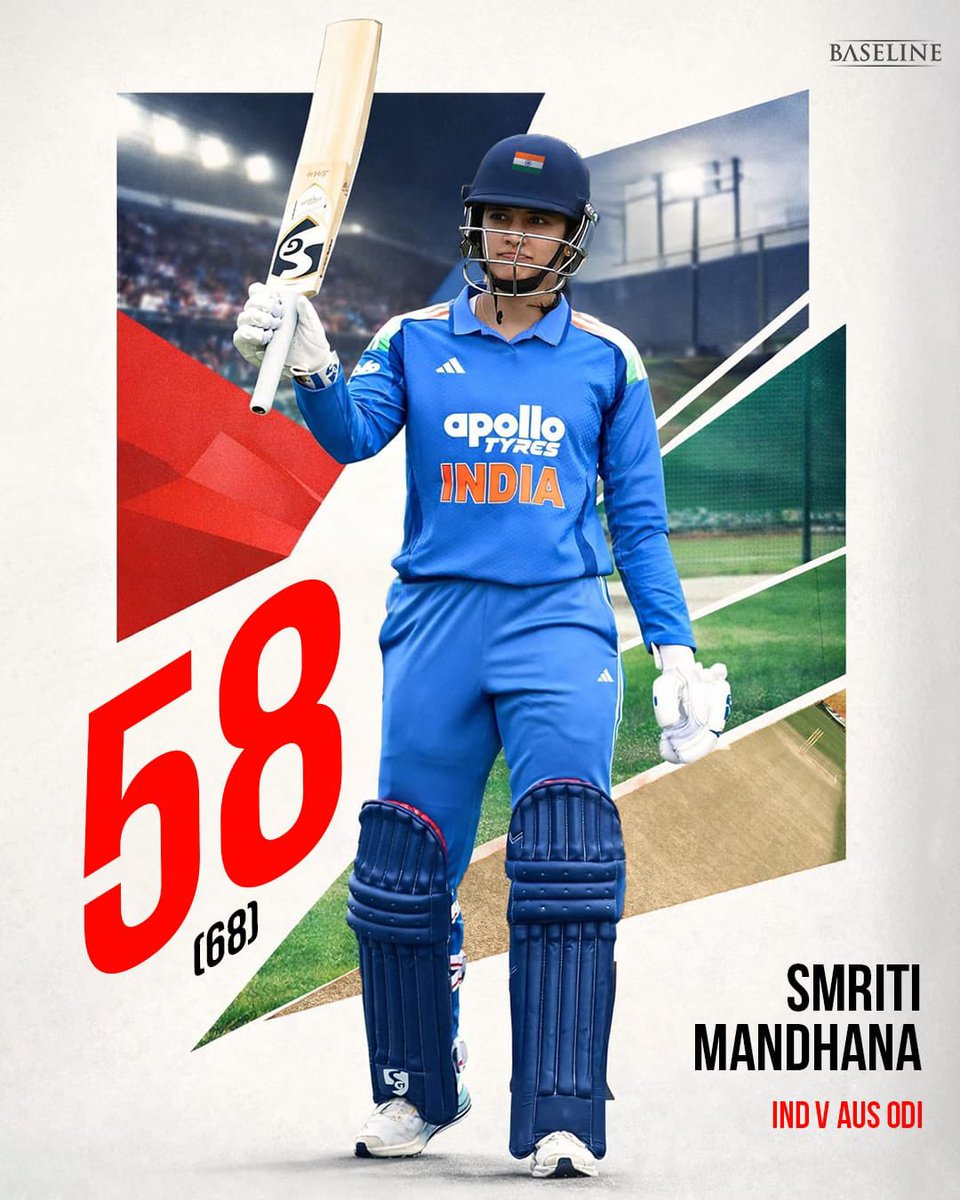 Baseline Ventures tweet media