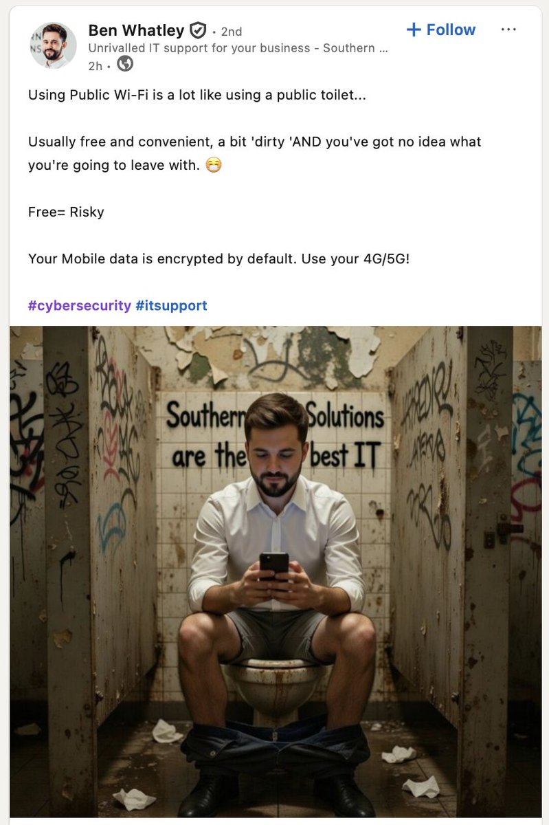 mRr3b00t tweet media