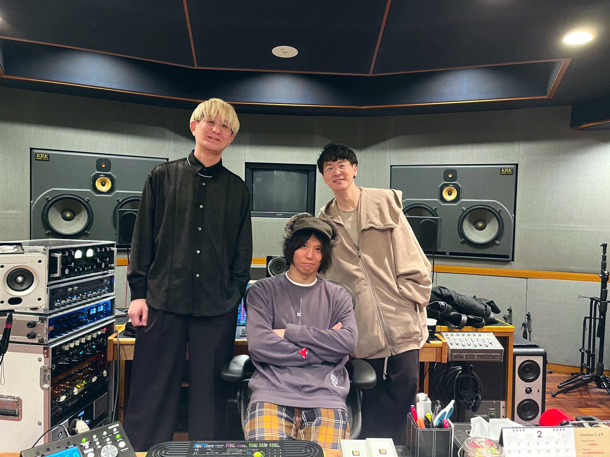 Ayu Ayu (@015chen) / Posts / X