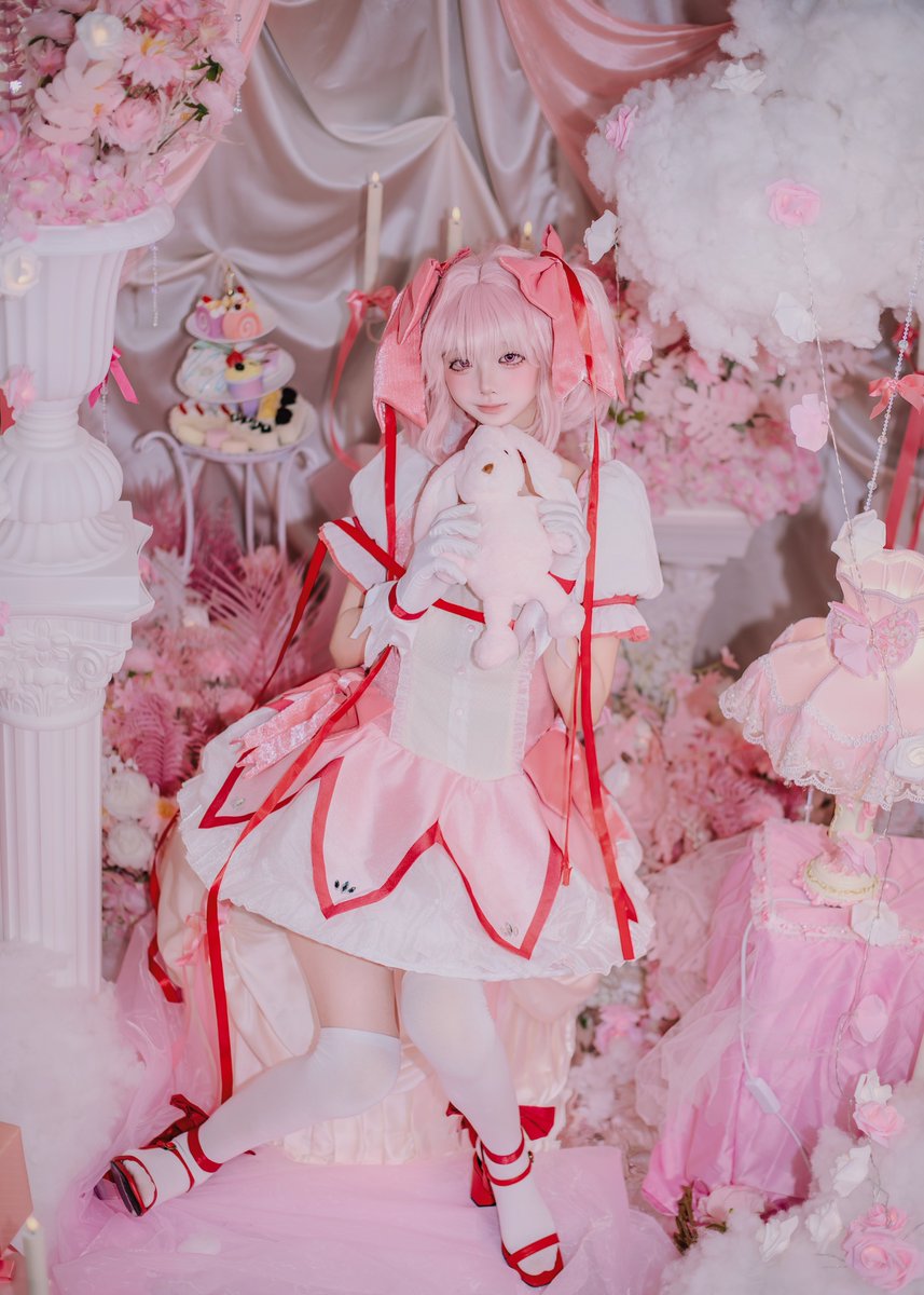 스미 3서코 토 tweet media