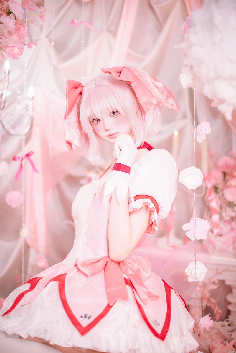 스미 3서코 토 tweet media