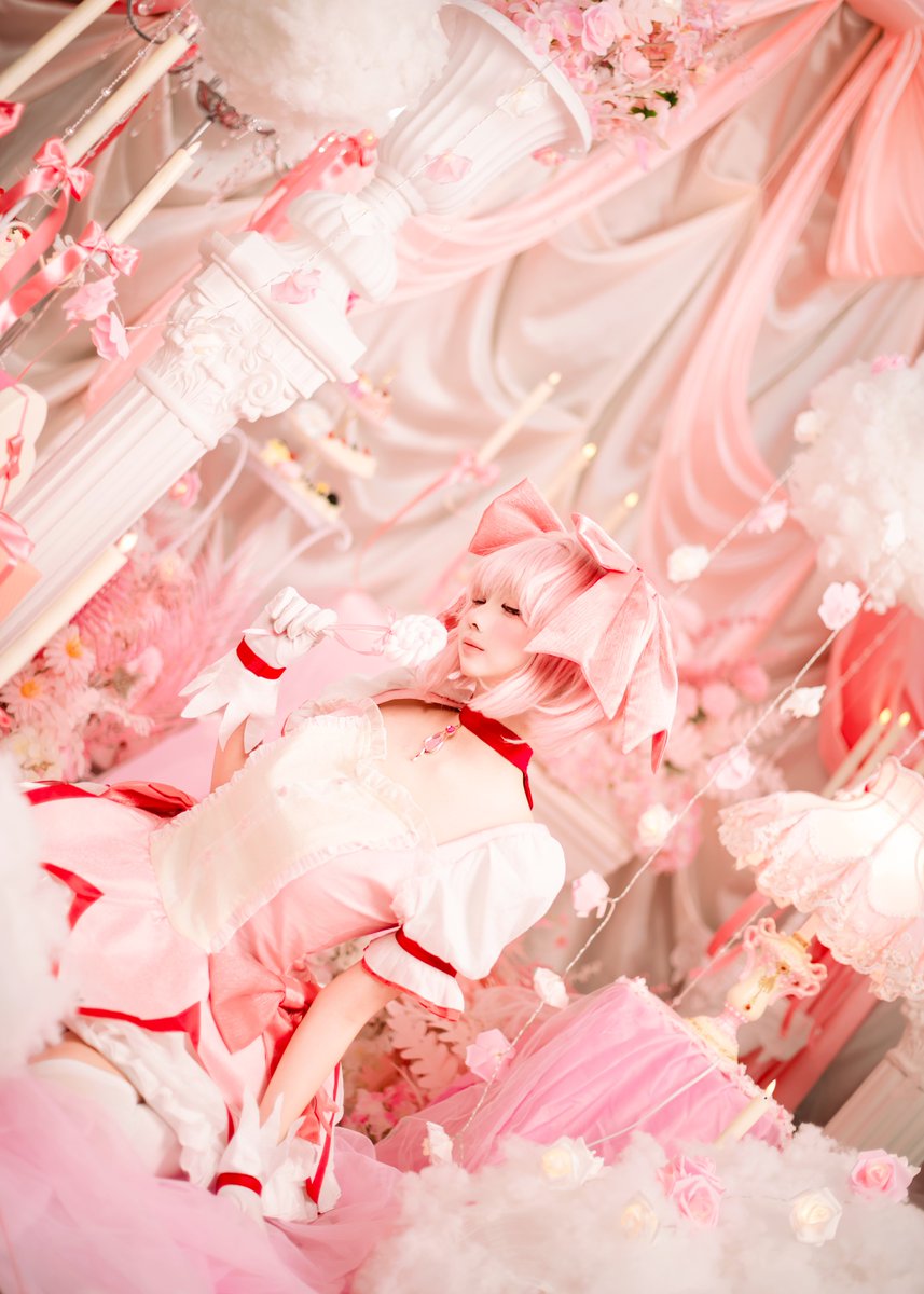 스미 3서코 토 tweet media