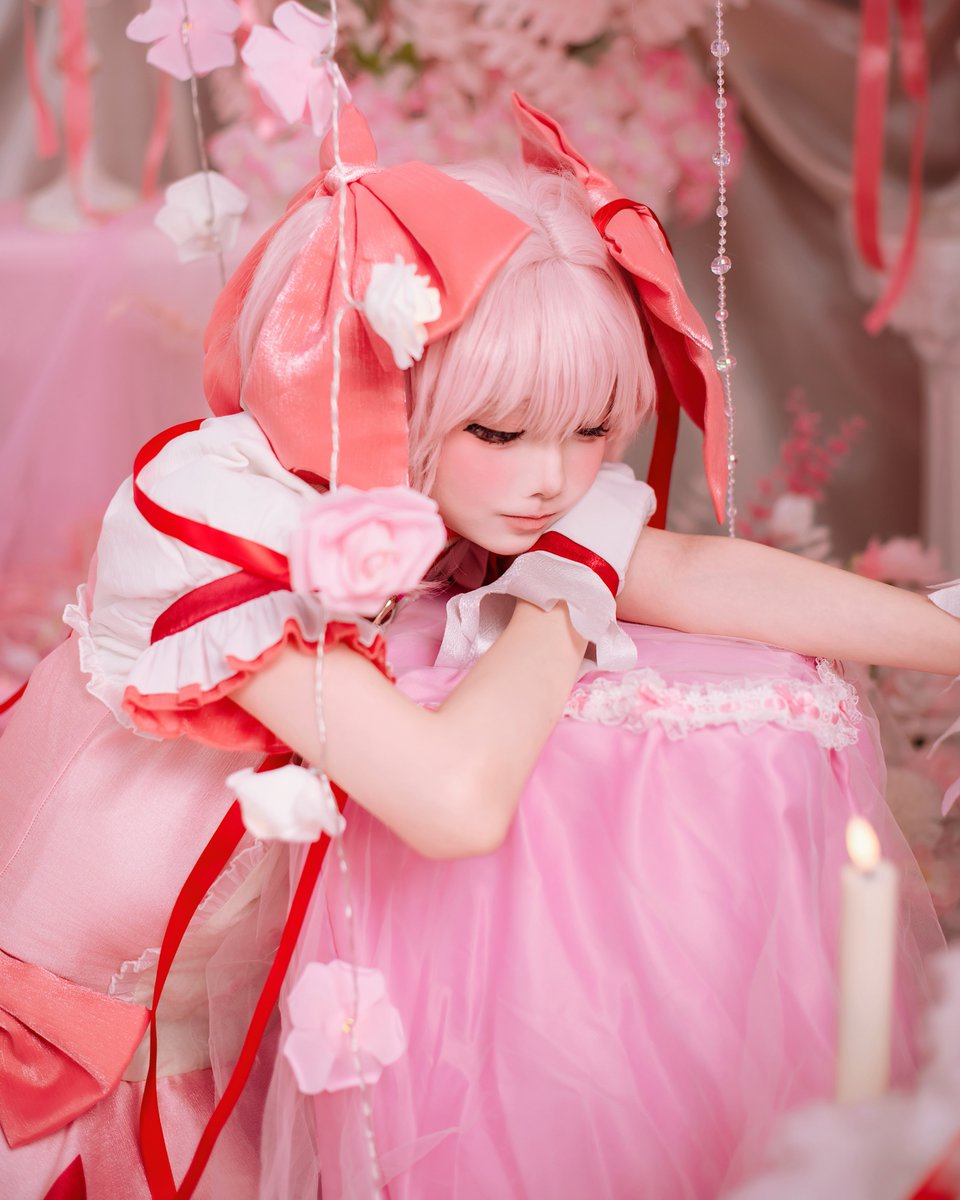 스미 3서코 토 tweet media