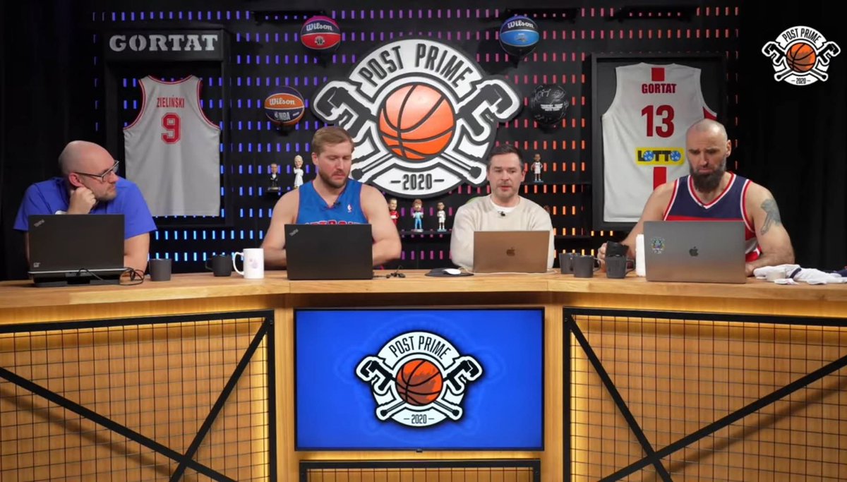 PostPrime tweet media