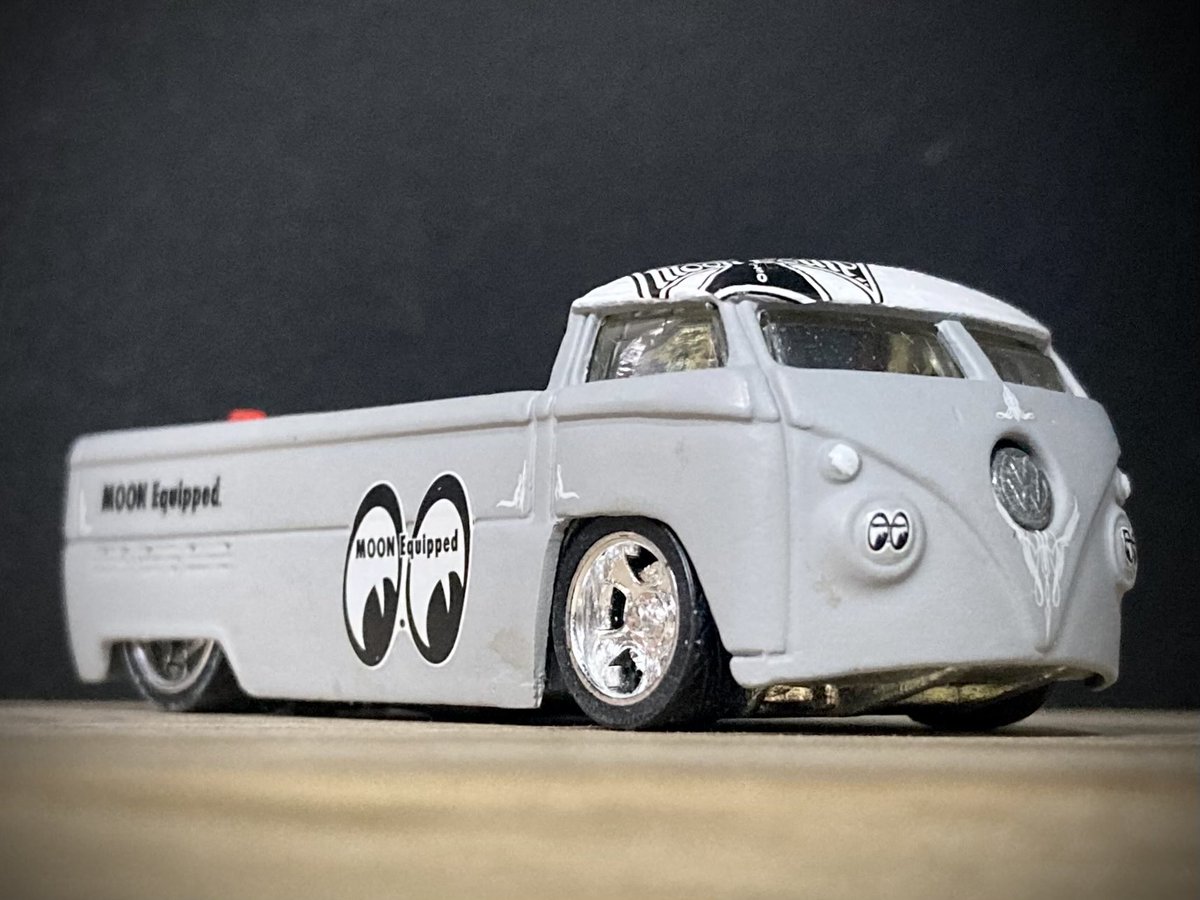 しょうちゃん300Sec (@showchan300) / Posts / X