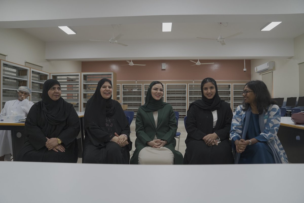 Sumaira Chowdhury tweet media