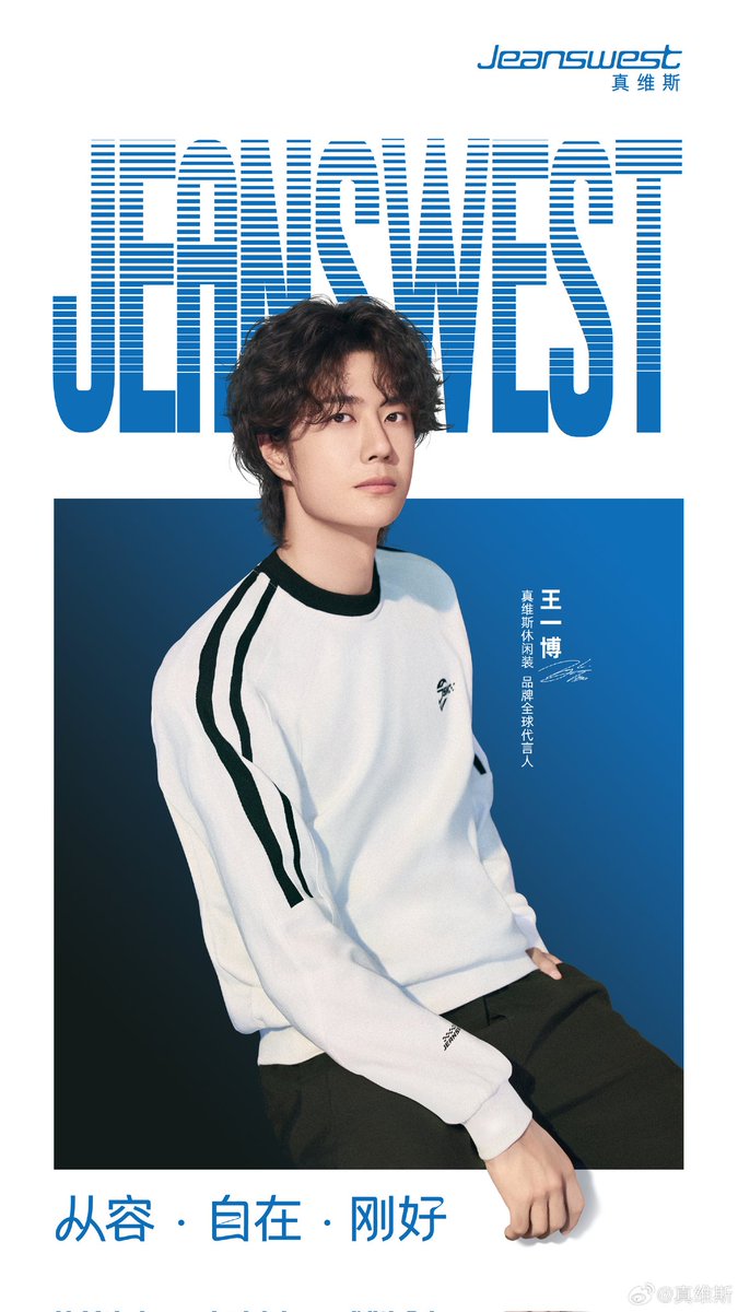 金魚ちょうちん (@kingyochochin) / Posts / X