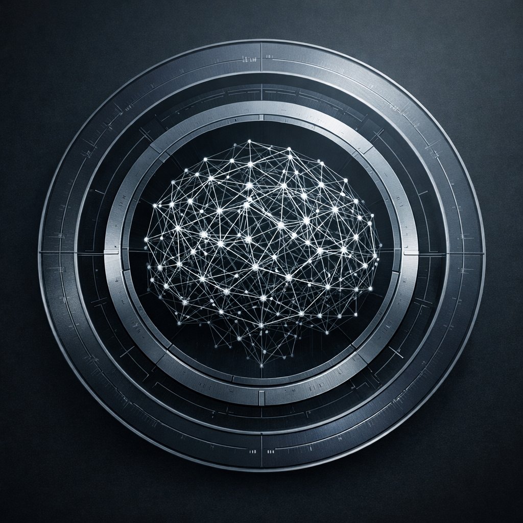 ARIA is now live.

A deterministic, governance-first AI runtime built for replay-verifiable execution.

Production deployment is active.

The demo is live:

aria-research.org

This is not a chatbot.
Not artificial consciousness.
Not a “brain in the cloud.”

What we’ve