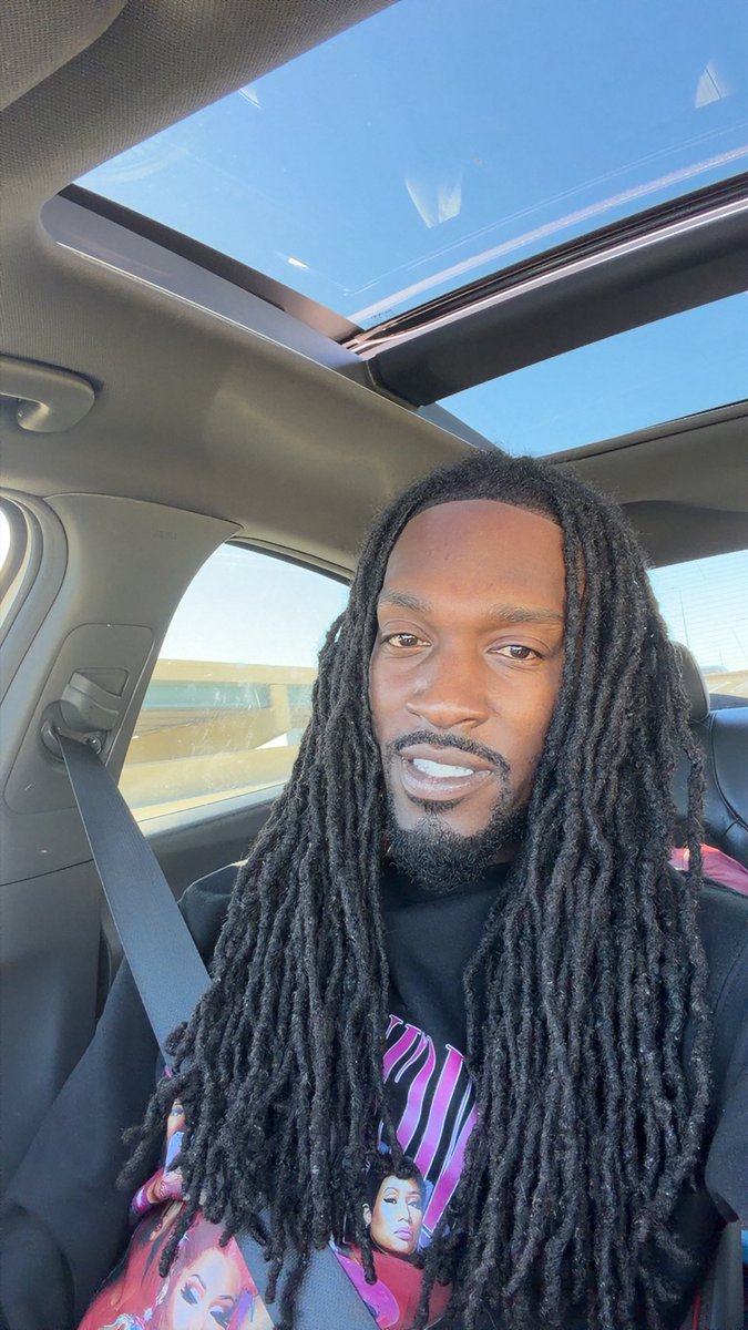 Dre 🙂↔️🤘🏾 tweet media