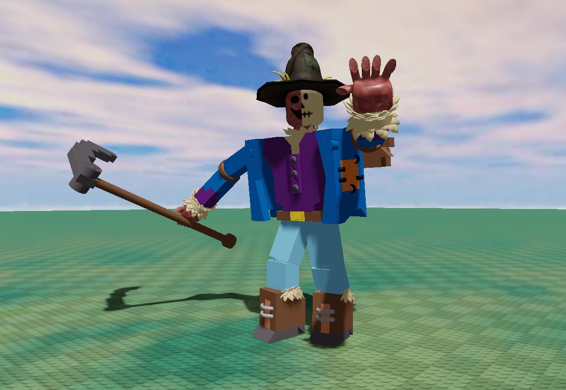 Dummyiscool tweet media