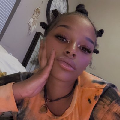 RayonnaY678's tweet photo. #NewProfilePic https://t.co/0rhUCsvofi