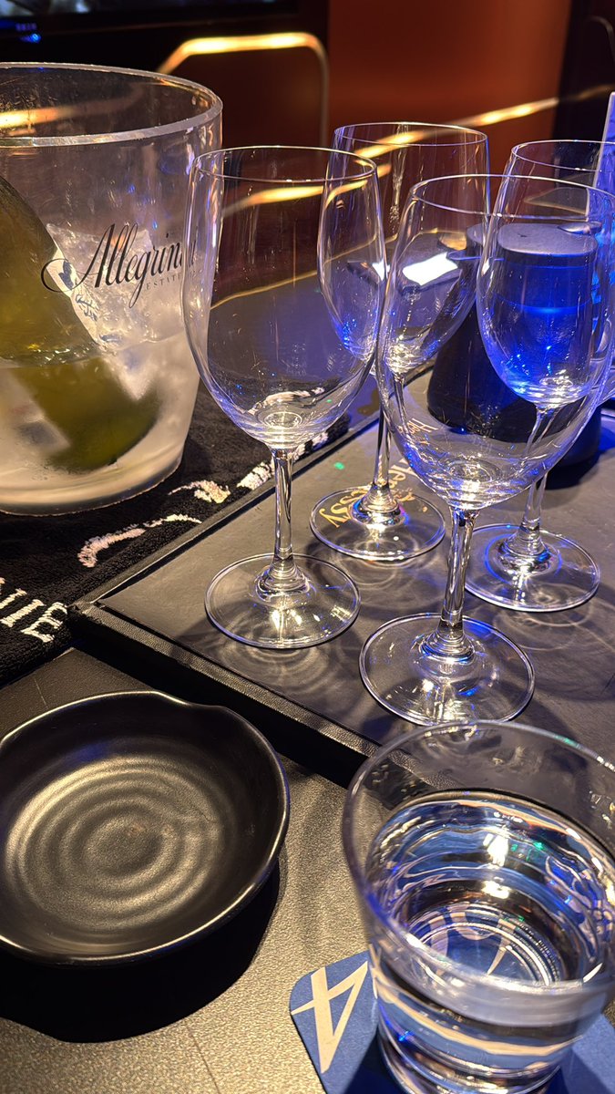 💞R & C💞 tweet media