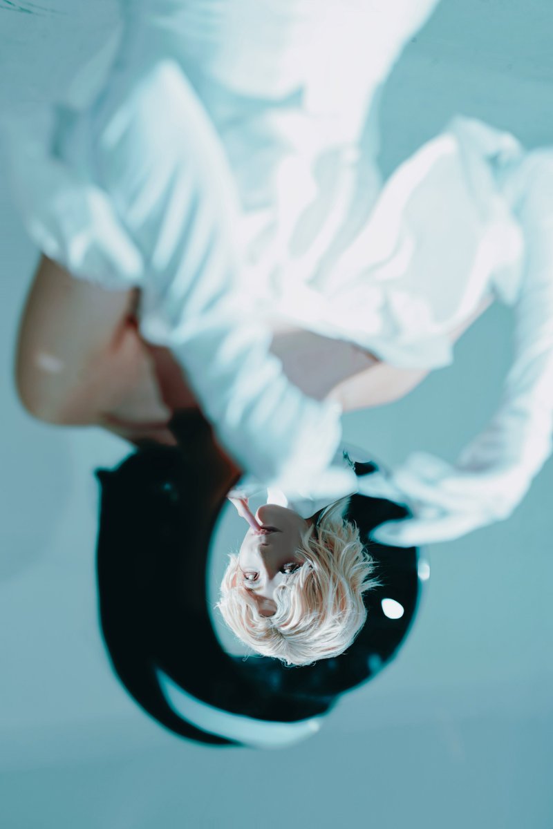 【cos】ALIEN STAGE*SUA

"Look at me?"

LUKA:<a href="/Kaguya_sc/">佐々木かぐや✧</a> 
📷:<a href="/edochanP/">えどちよ@3/22a公式📸</a>