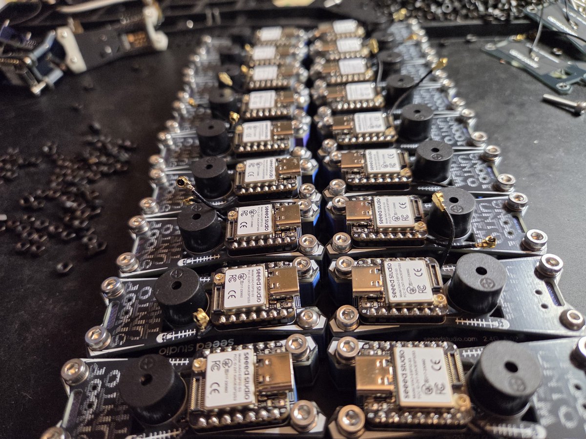 colonel panic tweet media