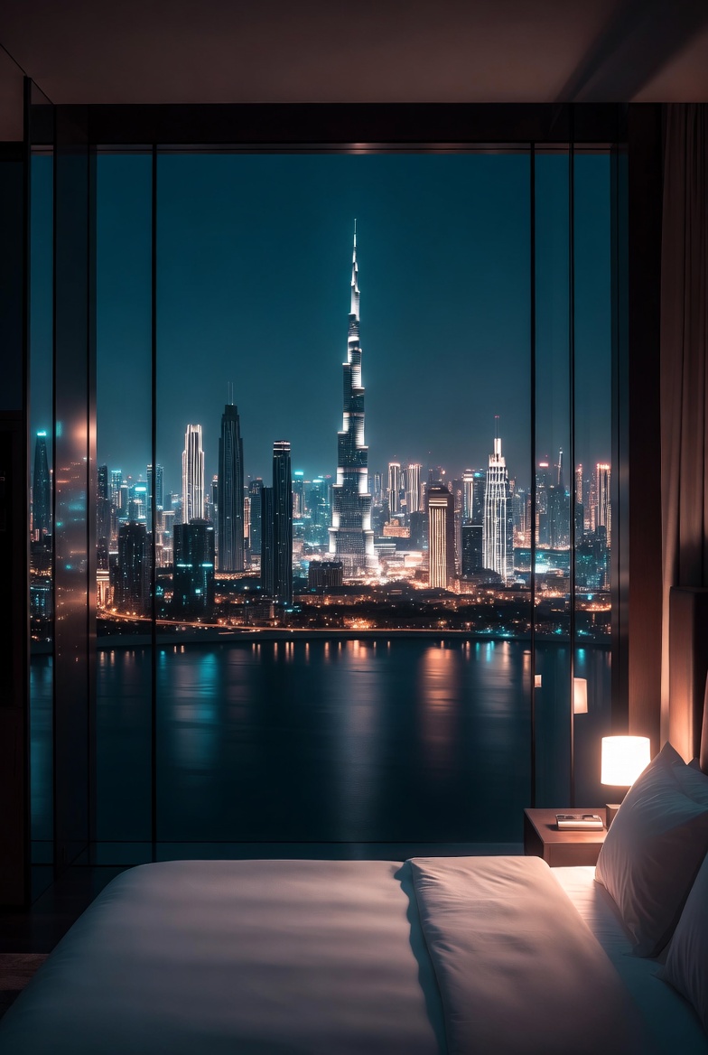 GN chads!

Sleep well and recharge for tomorrow!

May God bless y'all