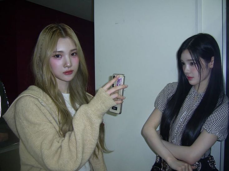 쭈니. tweet media
