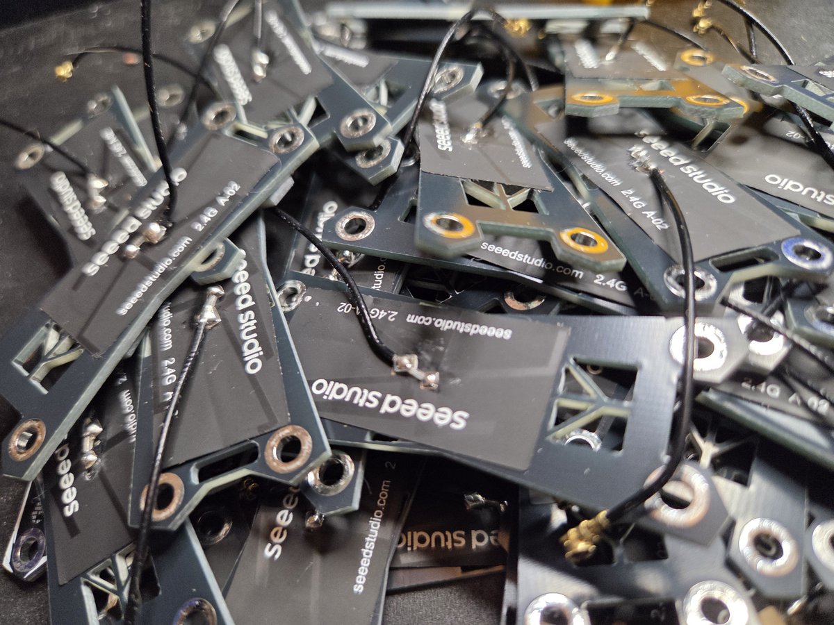 colonel panic tweet media