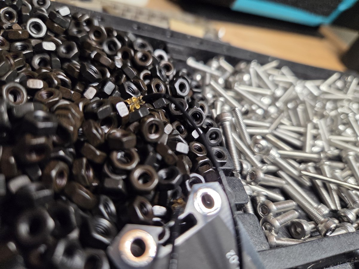 colonel panic tweet media