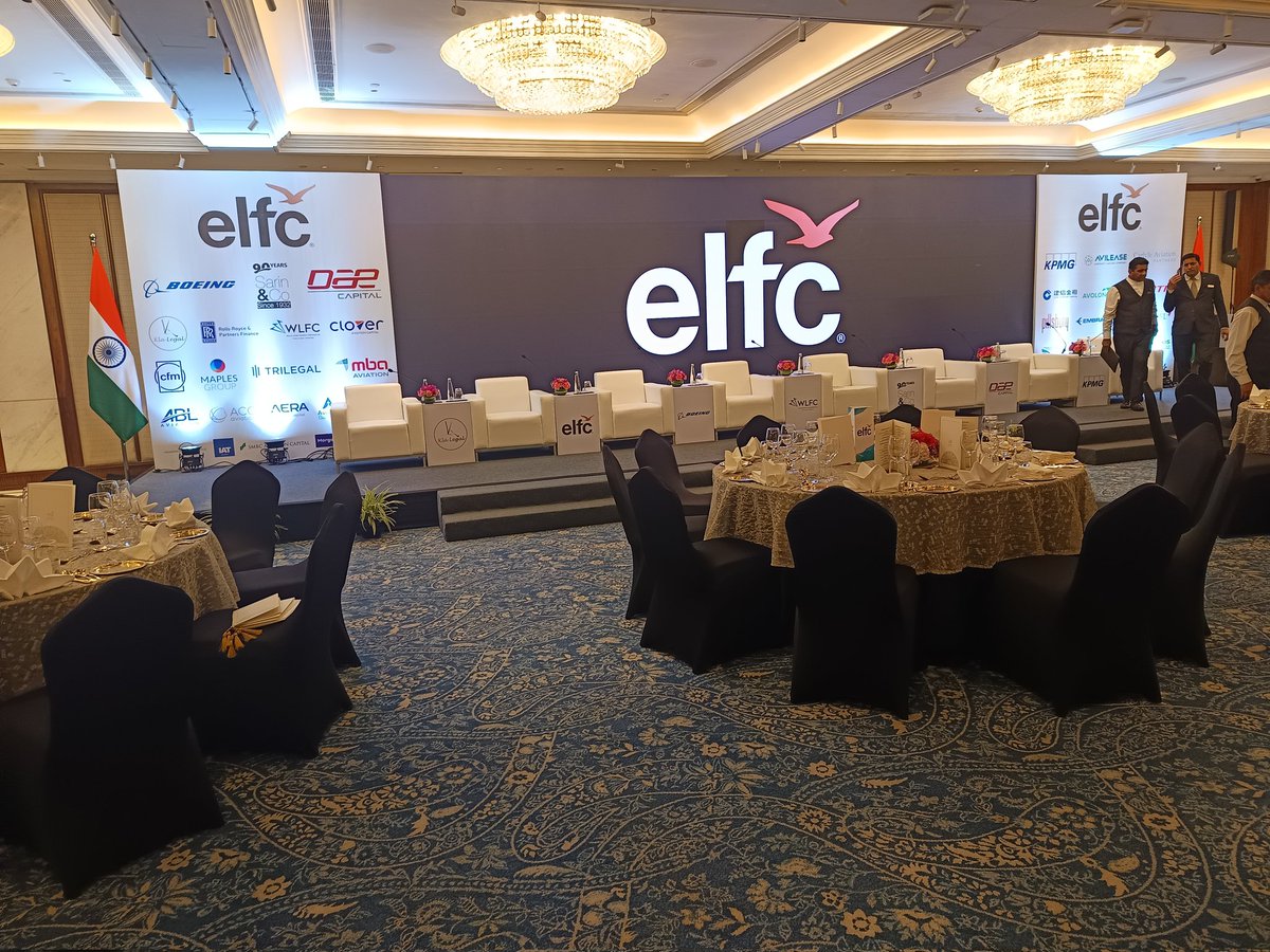 Sarin&Co tweet media