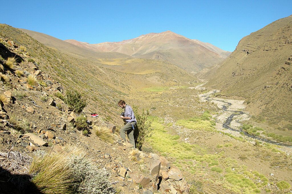 UNLP Investiga tweet media