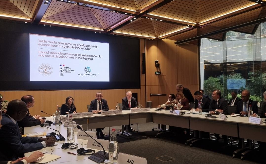 Delaunay Yann tweet media