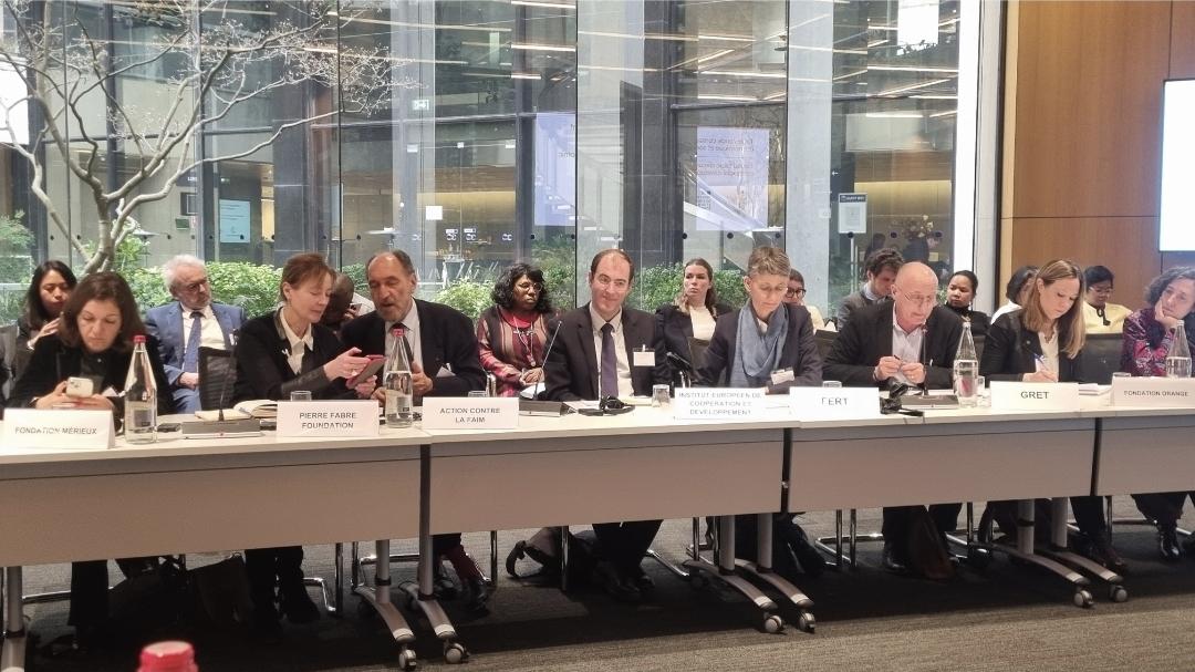 Delaunay Yann tweet media