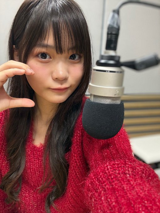 尾茂井奏良のTwitter画像4