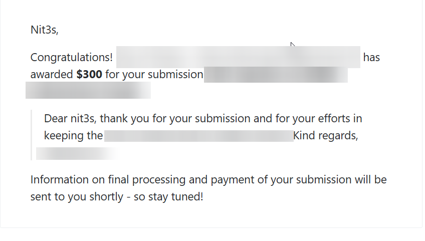 Osman Aballa tweet media