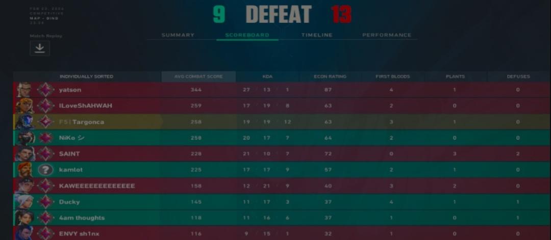 Targonca tweet media