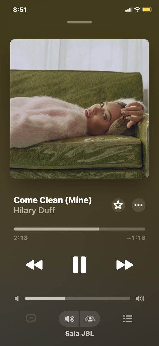 Christopher Romero tweet media