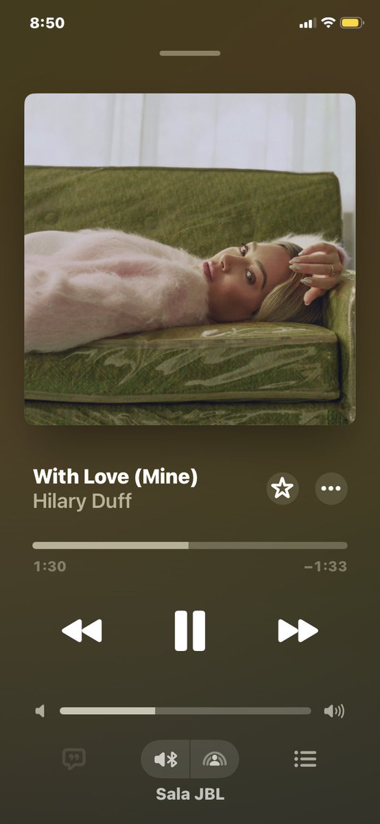 Christopher Romero tweet media