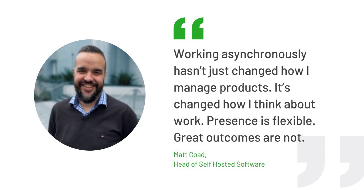 PaperCut Software tweet media