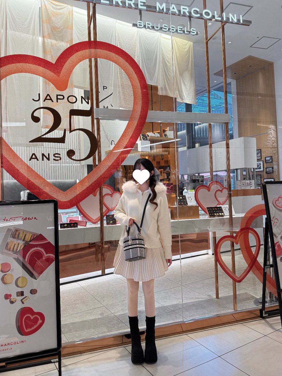 @himitsuosiete tweet media
