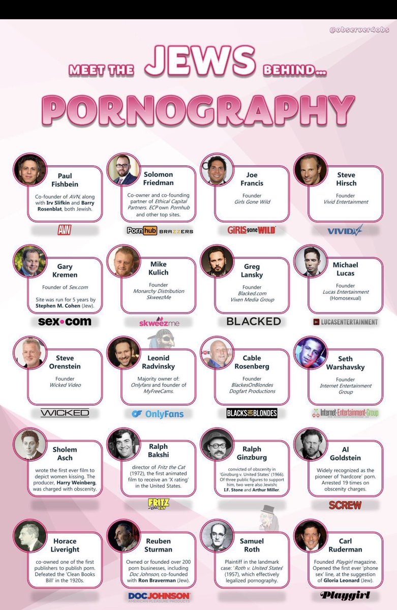 <a href="/EniorJimenez/">Enior</a> 🇮🇱👺