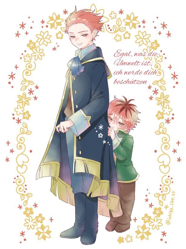 絆@2/1西1シ15b (@kizuna92) / Posts / X