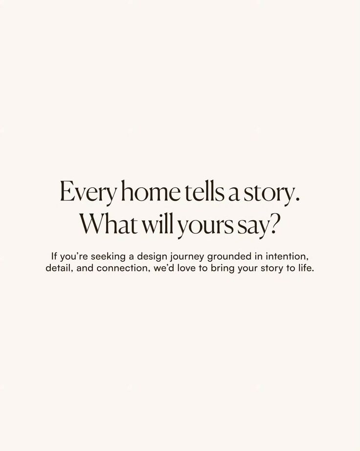 What's your current home saying?

Comment the first thing that comes to your mind.