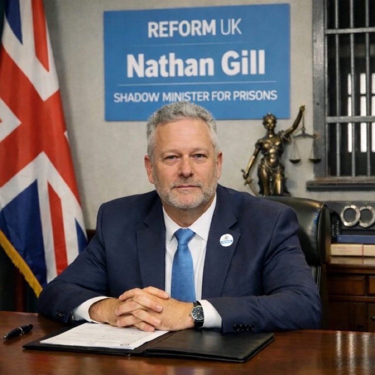 Maria 💜 tweet media