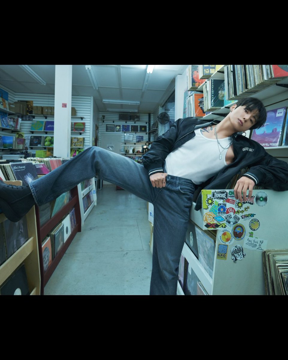 あゆみん՞ ̳•𖥦• ̳՞◝☆ (@aym_101) / Posts / X