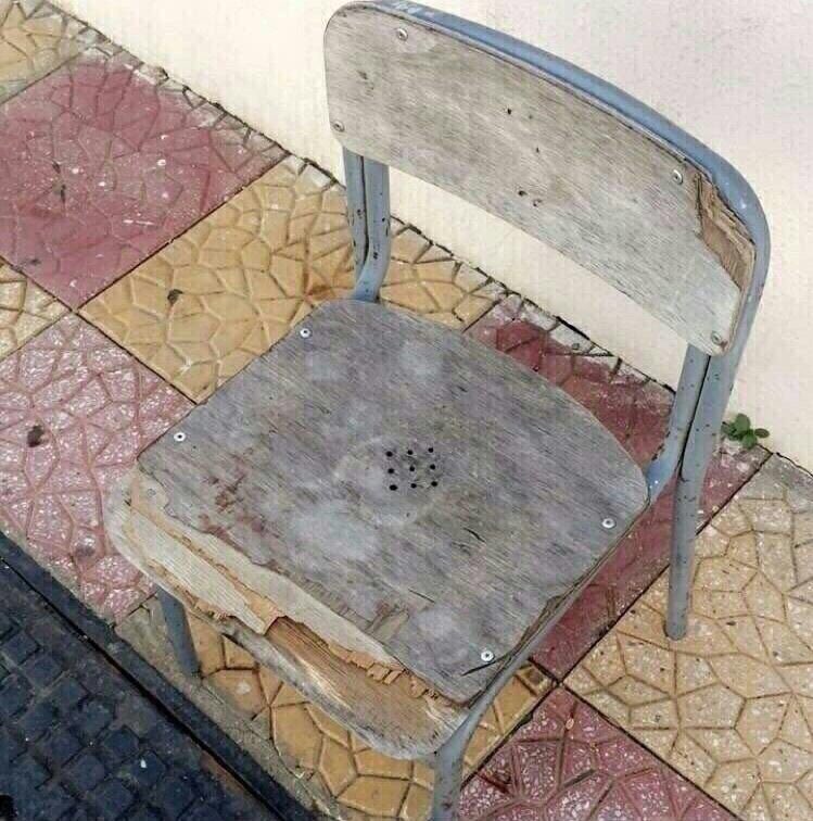 محمد tweet media