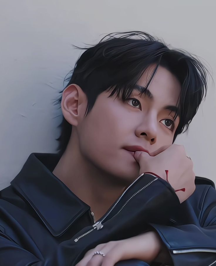 I’m really sorry you’re feeling this heavy.
That “stone on your chest” feeling is overwhelm not weakness.
It doesn’t mean you are miserable. It means you’re hurting.
Take one slow breath. Just one.
You don’t have to carry everything at once.