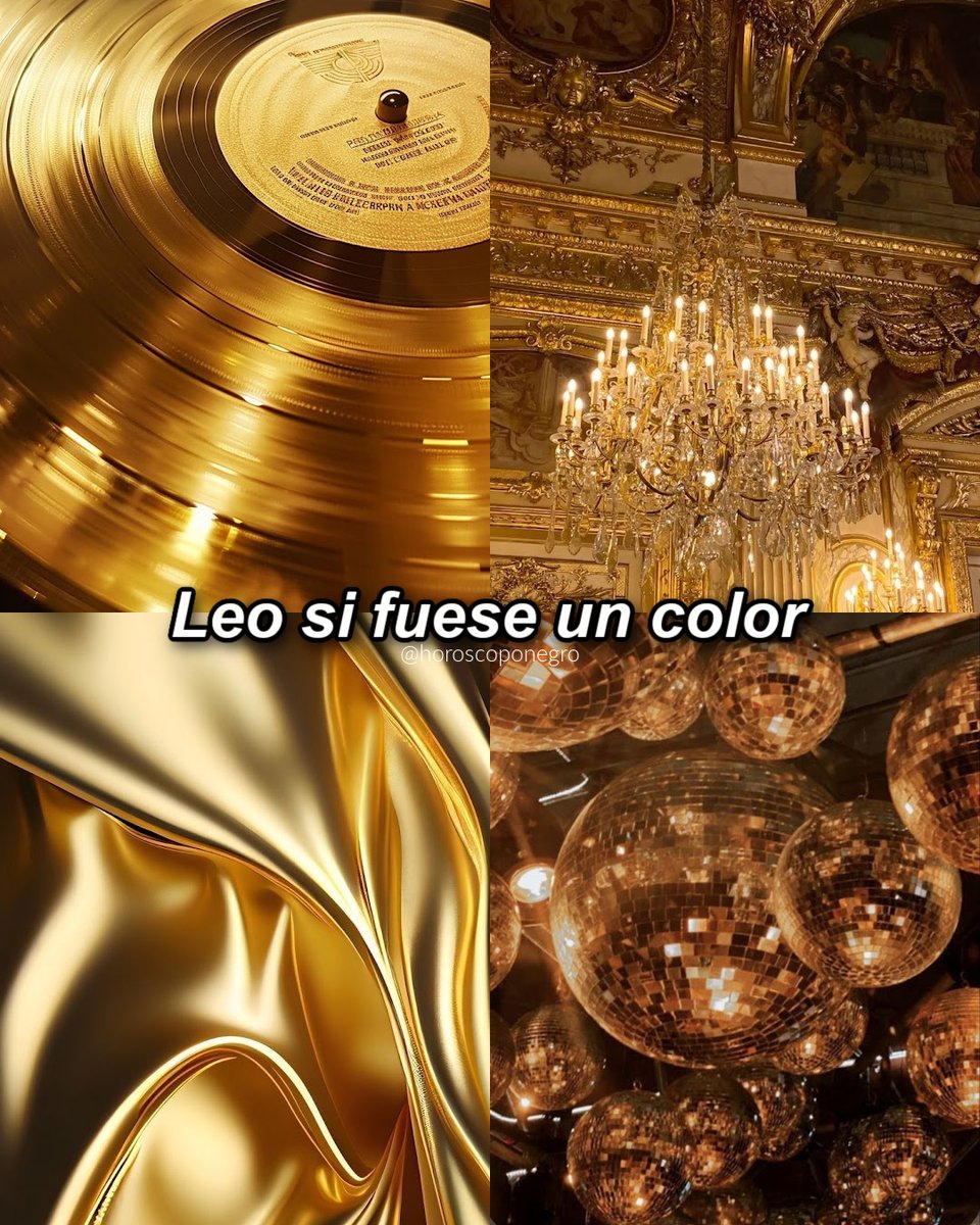 ▲LEO▲ tweet media