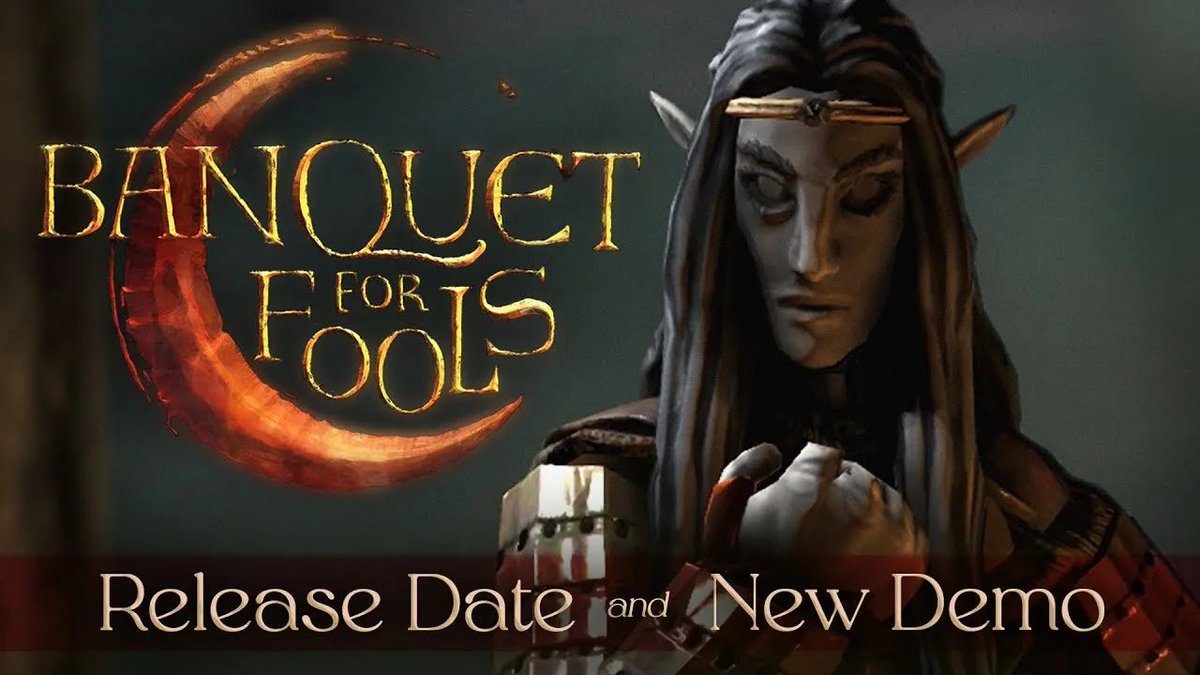 Turn Based Lovers tweet media